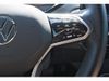 2023 Volkswagen ID.4 Pro S Plus | Tomball, TX | Ask Jorge Lopez 2023 Volkswagen ID.4 Pro S Plus | Tomball, TX | Ask Jorge Lopez
