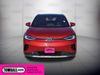 2023 Volkswagen ID.4 Pro S Plus | Tomball, TX | Ask Jorge Lopez 2023 Volkswagen ID.4 Pro S Plus | Tomball, TX | Ask Jorge Lopez