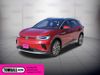 2023 Volkswagen ID.4 Pro S Plus | Tomball, TX | Ask Jorge Lopez 2023 Volkswagen ID.4 Pro S Plus | Tomball, TX | Ask Jorge Lopez