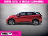 2023 Volkswagen ID.4 Pro S Plus | Tomball, TX | Ask Jorge Lopez 2023 Volkswagen ID.4 Pro S Plus | Tomball, TX | Ask Jorge Lopez