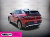 2023 Volkswagen ID.4 Pro S Plus | Tomball, TX | Ask Jorge Lopez 2023 Volkswagen ID.4 Pro S Plus | Tomball, TX | Ask Jorge Lopez