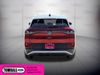 2023 Volkswagen ID.4 Pro S Plus | Tomball, TX | Ask Jorge Lopez 2023 Volkswagen ID.4 Pro S Plus | Tomball, TX | Ask Jorge Lopez