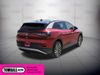 2023 Volkswagen ID.4 Pro S Plus | Tomball, TX | Ask Jorge Lopez 2023 Volkswagen ID.4 Pro S Plus | Tomball, TX | Ask Jorge Lopez