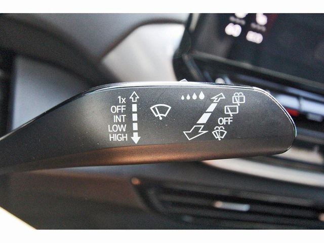 2023 Volkswagen ID.4 Pro S Plus