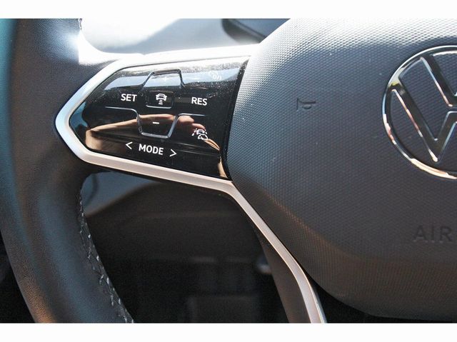 2023 Volkswagen ID.4 Pro S Plus