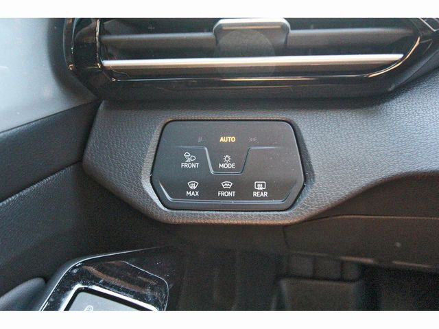 2023 Volkswagen ID.4 Pro S Plus