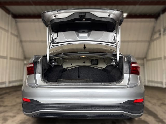 2023 Volkswagen JETTA SPORT | Houston, TX | Texas Star Motors 2023 Volkswagen JETTA SPORT | Houston, TX | Texas Star Motors