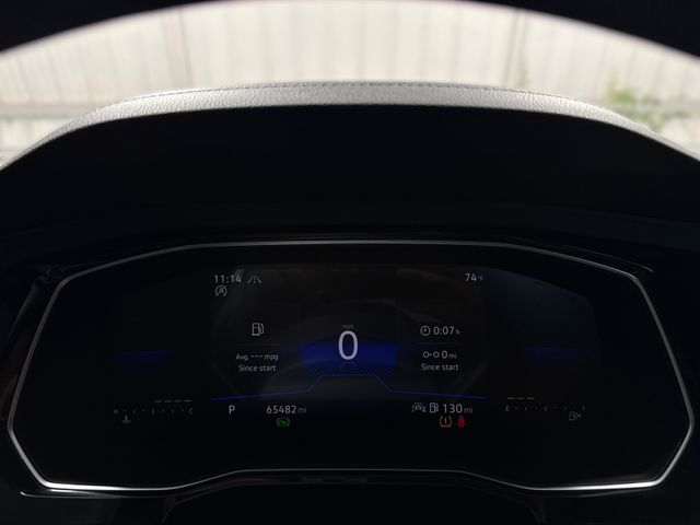 2023 Volkswagen JETTA SPORT | Houston, TX | Texas Star Motors