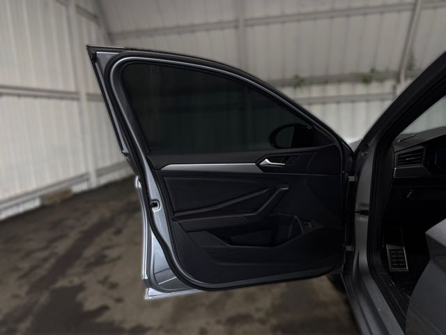 2023 Volkswagen JETTA SPORT | Houston, TX | Texas Star Motors 2023 Volkswagen JETTA SPORT | Houston, TX | Texas Star Motors