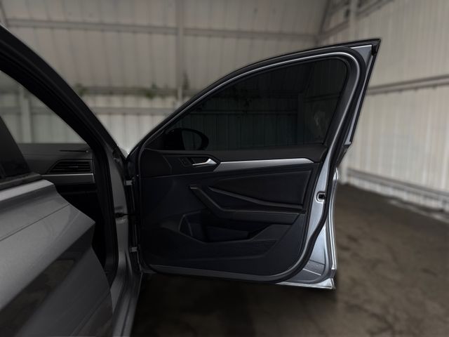 2023 Volkswagen JETTA SPORT | Houston, TX | Texas Star Motors 2023 Volkswagen JETTA SPORT | Houston, TX | Texas Star Motors