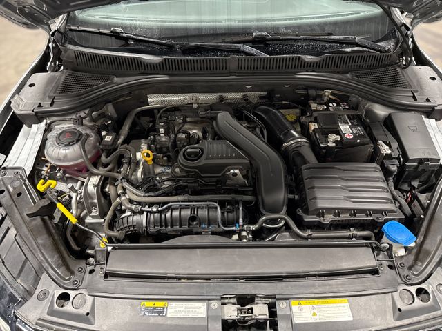 2023 Volkswagen JETTA SPORT | Houston, TX | Texas Star Motors