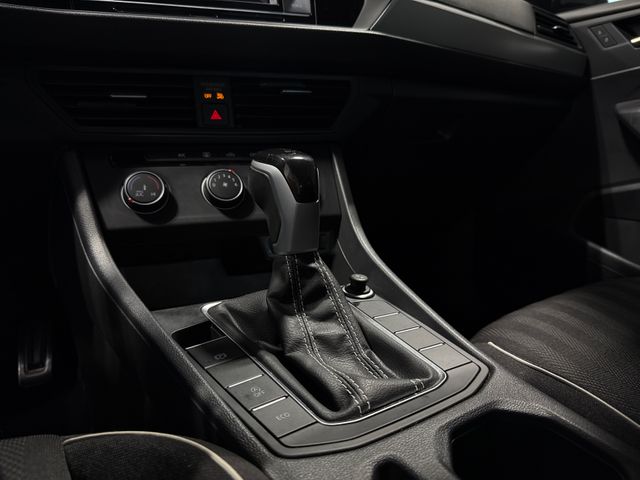 2023 Volkswagen JETTA SPORT | Houston, TX | Texas Star Motors