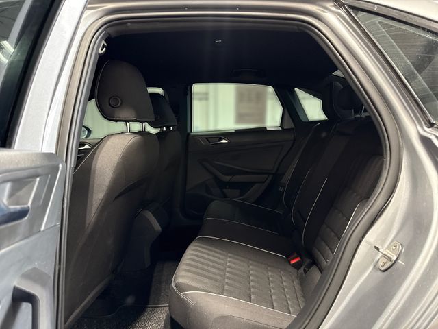 2023 Volkswagen JETTA SPORT | Houston, TX | Texas Star Motors 2023 Volkswagen JETTA SPORT | Houston, TX | Texas Star Motors