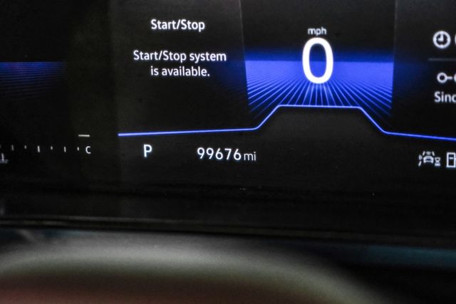 2023 Volkswagen Taos SE | New York, NY | Spincar Demo Account