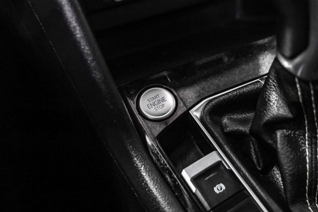 2023 Volkswagen Taos SE | New York, NY | Spincar Demo Account 2023 Volkswagen Taos SE | New York, NY | Spincar Demo Account