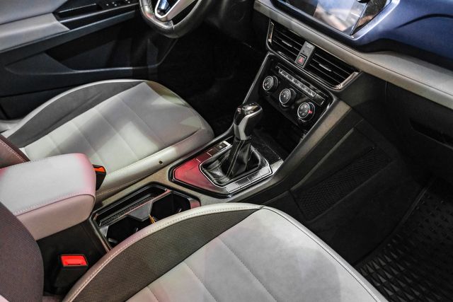 2023 Volkswagen Taos SE | New York, NY | Spincar Demo Account 2023 Volkswagen Taos SE | New York, NY | Spincar Demo Account