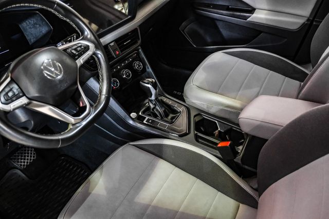 2023 Volkswagen Taos SE | New York, NY | Spincar Demo Account 2023 Volkswagen Taos SE | New York, NY | Spincar Demo Account