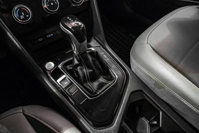 2023 Volkswagen Taos SE | New York, NY | Spincar Demo Account 2023 Volkswagen Taos SE | New York, NY | Spincar Demo Account