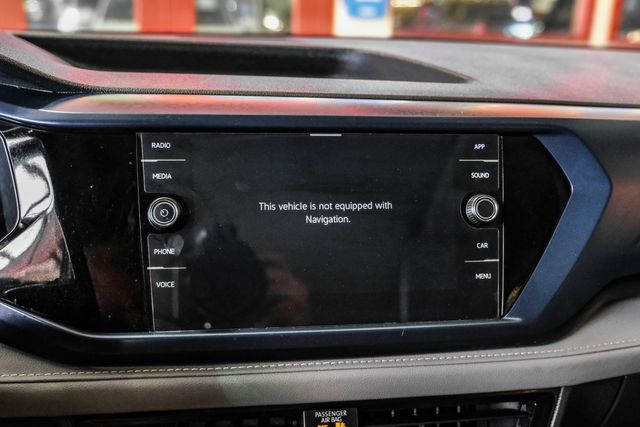 2023 Volkswagen Taos SE | New York, NY | Spincar Demo Account 2023 Volkswagen Taos SE | New York, NY | Spincar Demo Account