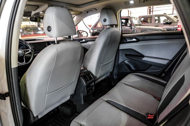 2023 Volkswagen Taos SE | New York, NY | Spincar Demo Account 2023 Volkswagen Taos SE | New York, NY | Spincar Demo Account