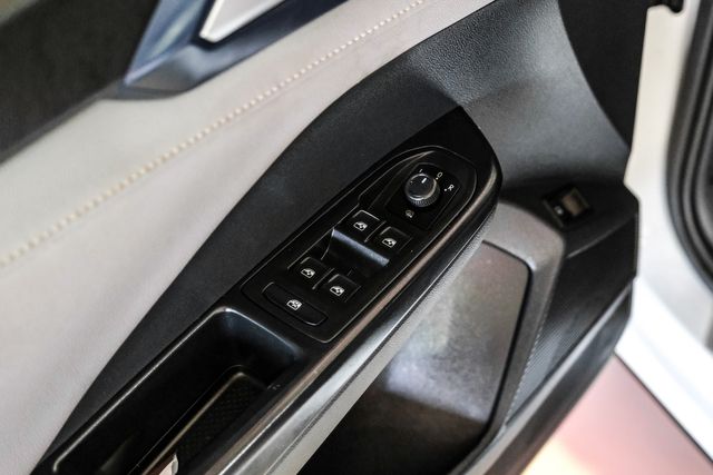 2023 Volkswagen Taos SE | New York, NY | Spincar Demo Account 2023 Volkswagen Taos SE | New York, NY | Spincar Demo Account