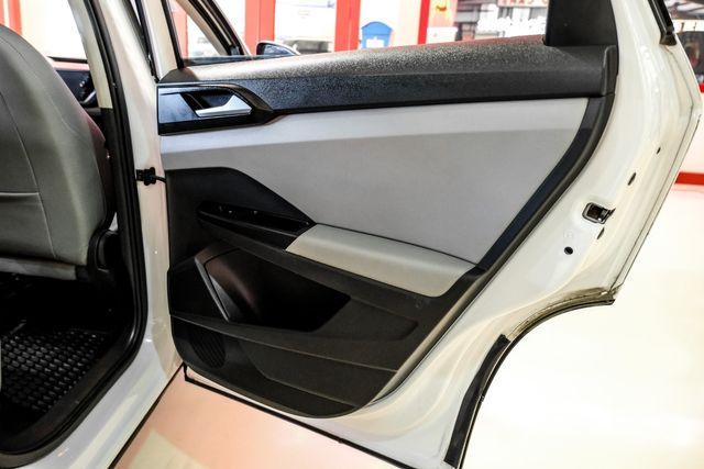 2023 Volkswagen Taos SE | New York, NY | Spincar Demo Account 2023 Volkswagen Taos SE | New York, NY | Spincar Demo Account