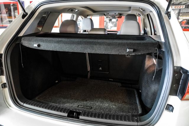 2023 Volkswagen Taos SE | New York, NY | Spincar Demo Account 2023 Volkswagen Taos SE | New York, NY | Spincar Demo Account