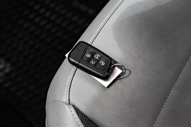 2023 Volkswagen Taos SE | New York, NY | Spincar Demo Account 2023 Volkswagen Taos SE | New York, NY | Spincar Demo Account