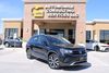 2023 Volkswagen Taos SE 4Motion | Bullhead City, AZ | Automobile Consulting Services