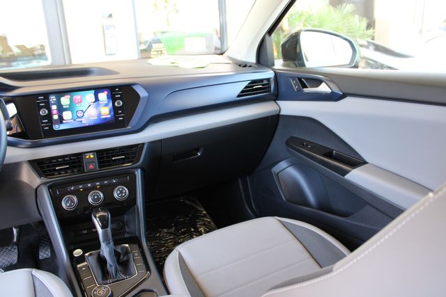 2023 Volkswagen Taos SE 4Motion | Bullhead City, AZ | Automobile Consulting Services