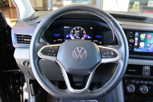 2023 Volkswagen Taos SE 4Motion | Bullhead City, AZ | Automobile Consulting Services 2023 Volkswagen Taos SE 4Motion | Bullhead City, AZ | Automobile Consulting Services