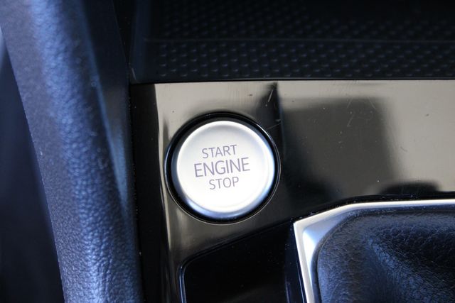 2023 Volkswagen Taos SE 4Motion | Bullhead City, AZ | Automobile Consulting Services 2023 Volkswagen Taos SE 4Motion | Bullhead City, AZ | Automobile Consulting Services