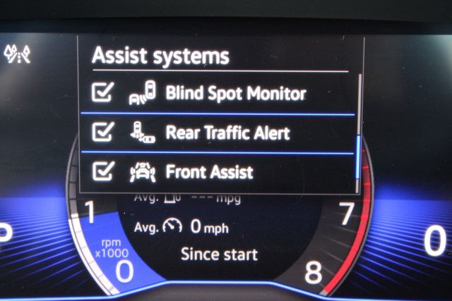 2023 Volkswagen Taos SE 4Motion | Bullhead City, AZ | Automobile Consulting Services