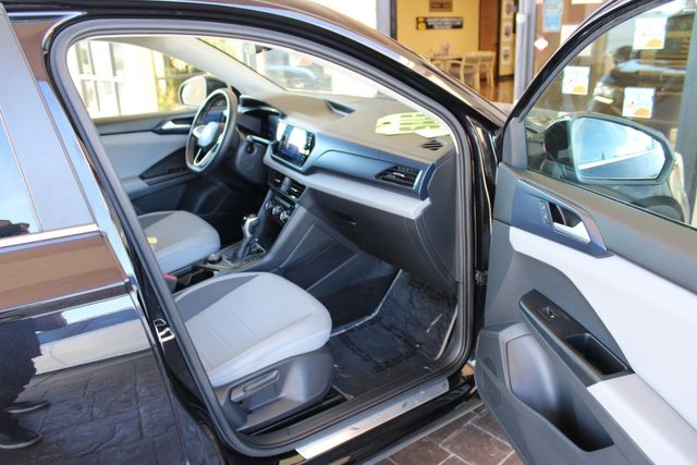 2023 Volkswagen Taos SE 4Motion | Bullhead City, AZ | Automobile Consulting Services 2023 Volkswagen Taos SE 4Motion | Bullhead City, AZ | Automobile Consulting Services