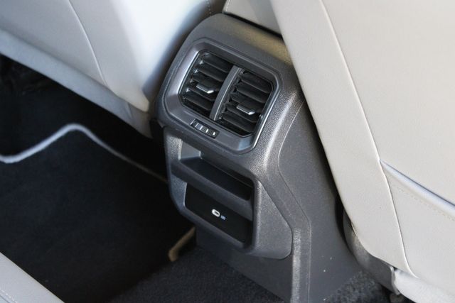 2023 Volkswagen Taos SE 4Motion | Bullhead City, AZ | Automobile Consulting Services 2023 Volkswagen Taos SE 4Motion | Bullhead City, AZ | Automobile Consulting Services