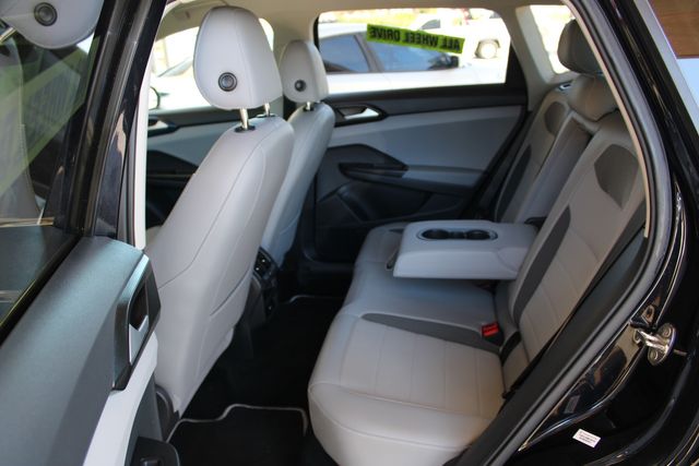 2023 Volkswagen Taos SE 4Motion | Bullhead City, AZ | Automobile Consulting Services 2023 Volkswagen Taos SE 4Motion | Bullhead City, AZ | Automobile Consulting Services