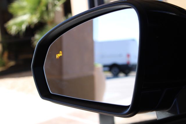 2023 Volkswagen Taos SE 4Motion | Bullhead City, AZ | Automobile Consulting Services