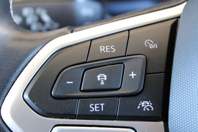 2023 Volkswagen Taos SE 4Motion | Bullhead City, AZ | Automobile Consulting Services 2023 Volkswagen Taos SE 4Motion | Bullhead City, AZ | Automobile Consulting Services