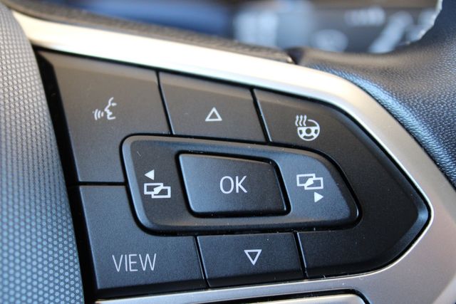 2023 Volkswagen Taos SE 4Motion | Bullhead City, AZ | Automobile Consulting Services