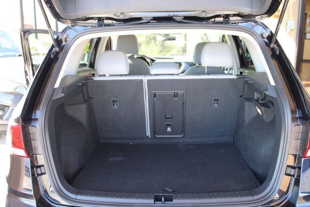 2023 Volkswagen Taos SE 4Motion | Bullhead City, AZ | Automobile Consulting Services