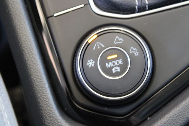 2023 Volkswagen Taos SE 4Motion | Bullhead City, AZ | Automobile Consulting Services