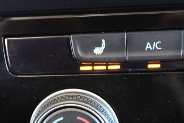 2023 Volkswagen Taos SE 4Motion | Bullhead City, AZ | Automobile Consulting Services 2023 Volkswagen Taos SE 4Motion | Bullhead City, AZ | Automobile Consulting Services