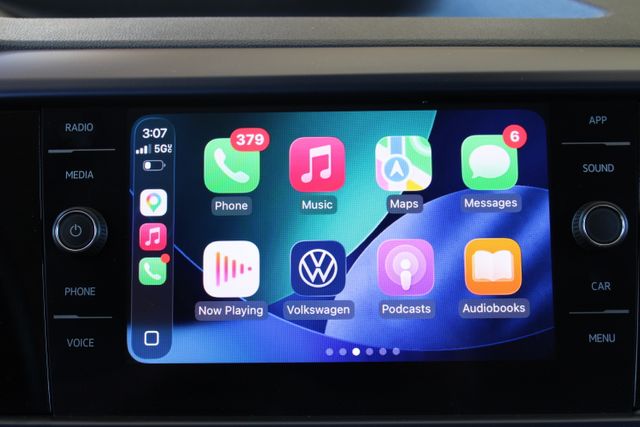 2023 Volkswagen Taos SE 4Motion | Bullhead City, AZ | Automobile Consulting Services