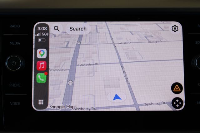 2023 Volkswagen Taos SE 4Motion | Bullhead City, AZ | Automobile Consulting Services 2023 Volkswagen Taos SE 4Motion | Bullhead City, AZ | Automobile Consulting Services