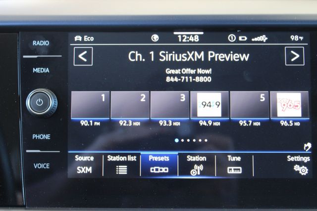 2023 Volkswagen Taos SE 4Motion | Bullhead City, AZ | Automobile Consulting Services 2023 Volkswagen Taos SE 4Motion | Bullhead City, AZ | Automobile Consulting Services