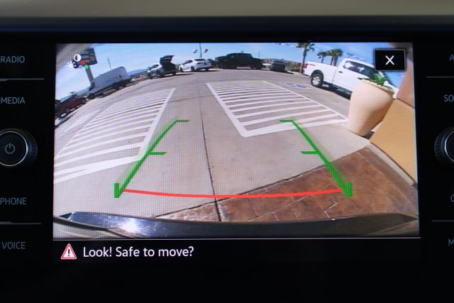 2023 Volkswagen Taos SE 4Motion | Bullhead City, AZ | Automobile Consulting Services