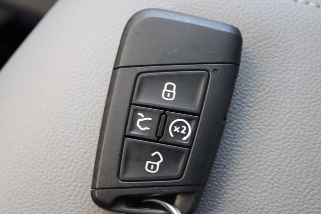 2023 Volkswagen Taos SE 4Motion | Bullhead City, AZ | Automobile Consulting Services