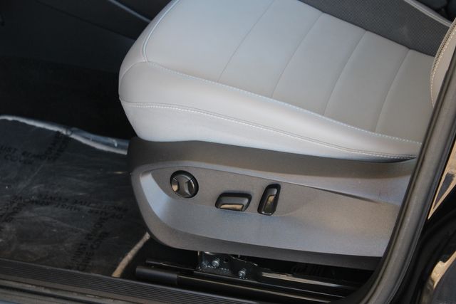 2023 Volkswagen Taos SE 4Motion | Bullhead City, AZ | Automobile Consulting Services