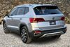 2023 Volkswagen Taos SE 4Motion | Naugatuck, Connecticut | A Better Way Wholesale Autos-CT 2023 Volkswagen Taos SE 4Motion | Naugatuck, Connecticut | A Better Way Wholesale Autos-CT