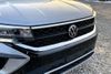 2023 Volkswagen Taos SE 4Motion | Naugatuck, Connecticut | A Better Way Wholesale Autos-CT 2023 Volkswagen Taos SE 4Motion | Naugatuck, Connecticut | A Better Way Wholesale Autos-CT